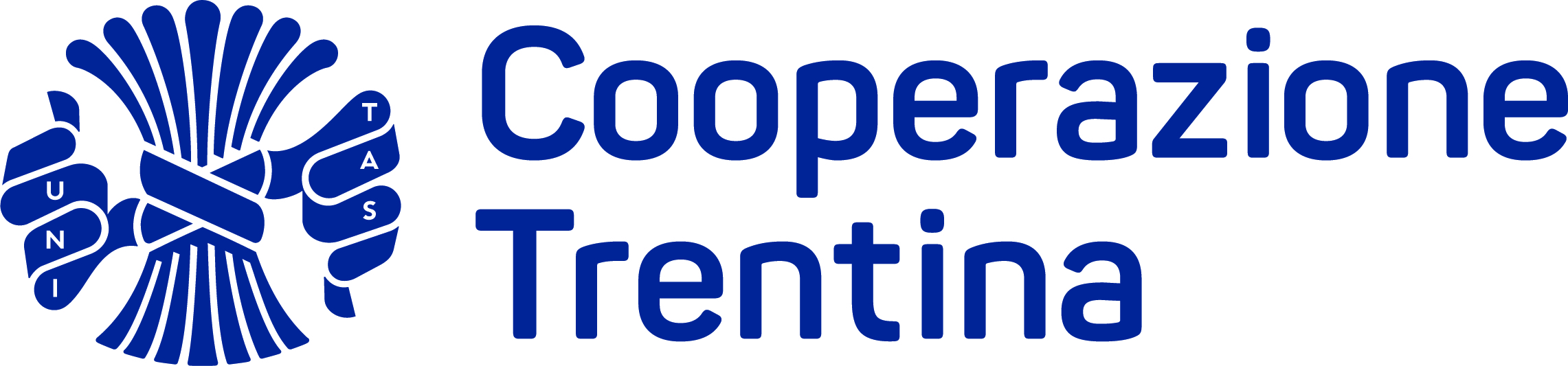 logo Cooperazione Trentina
