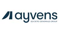 logo ayvens