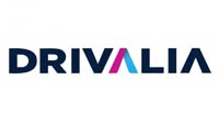 logo Drivalia