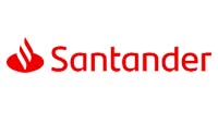 logo Santander