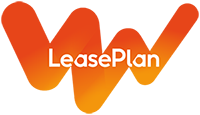 logo LeasePlan