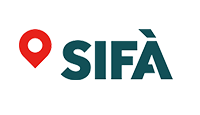 logo Sifà